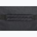 Комплект чанти за багажник KJUST Kia Soul 2014-2016 3 бр. black 11