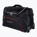 Комплект чанти за багажник KJUST Kia Venga 2009-2019 3 бр. black 3