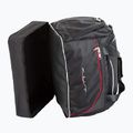 Комплект чанти за багажник KJUST Kia Venga 2009-2019 3 бр. black 4