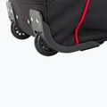 Комплект чанти за багажник KJUST Kia Venga 2009-2019 3 бр. black 6