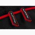 Комплект чанти за багажник KJUST Kia Venga 2009-2019 3 бр. black 8