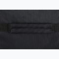 Комплект чанти за багажник KJUST Kia Venga 2009-2019 3 бр. black 11