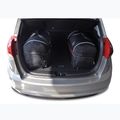Комплект чанти за багажник KJUST Kia Venga 2009-2019 3 бр. black 14