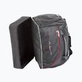 Комплект чанти за багажник KJUST Lexus IS 2005-2012 4 бр. black 5