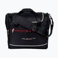 Комплект чанти за багажник KJUST Mazda 3 Hatchback 2013-2018 4 бр. black 4