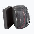 Комплект чанти за багажник KJUST Mazda 3 Hatchback 2013-2018 4 бр. black 6