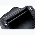Комплект чанти за багажник KJUST Mazda 3 Hatchback 2013-2018 4 бр. black 7