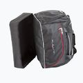 Комплект чанти за багажник KJUST Mazda 5 Minivan 2005-2010 4 бр. black 4