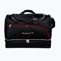 Комплект чанти за багажник KJUST KJUST Mercedes-Benz B 2011-2018 4 бр. black 3