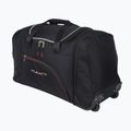 Комплект чанти за багажник KJUST KJUST Mercedes-Benz B 2011-2018 4 бр. black 5