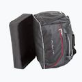 Комплект чанти за багажник KJUST Mercedes-Benz C Combi 2006-2014 г. 4 бр. black 6