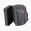 Комплект чанти за багажник KJUST Mercedes-Benz CLK 2002-2010 4 бр. black 5