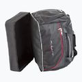 Комплект чанти за багажник KJUST Mazda 6 Kombi 2002-2008 5 бр. black 5
