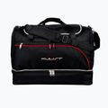 Комплект чанти за багажник KJUST Mercedes-Benz E Coupe 2009-2016 4 бр. black 2