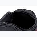 Комплект чанти за багажник KJUST Mercedes-Benz GLK 2008-2015 4 бр. black 7