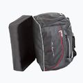 Комплект чанти за багажник KJUST Mercedes-Benz M 2005-2011 г. 5 бр. black 5