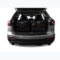 Комплект чанти за багажник KJUST Mazda CX-9 2006-2012 5 бр. black 12