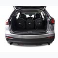 Комплект чанти за багажник KJUST Mazda CX-9 2006-2012 5 бр. black 13