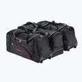 Комплект чанти за багажник KJUST Nissan Murano 2008-2015 4 бр. black 2