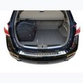 Комплект чанти за багажник KJUST Nissan Murano 2008-2015 4 бр. black 14