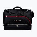 Комплект чанти за багажник KJUST Mercedes-Benz S 2005-2013 4 бр. black 3
