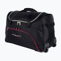 Комплект чанти за багажник KJUST Mercedes-Benz S 2005-2013 4 бр. black 4