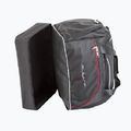 Комплект чанти за багажник KJUST Mercedes-Benz S 2005-2013 4 бр. black 5