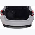 Комплект чанти за багажник KJUST Nissan Pulsar 2014-2018 4 бр. black 16