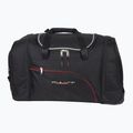 Комплект чанти за багажник KJUST Nissan Qashqai 2007-2013 г. 4 бр. black 2