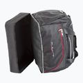 Комплект чанти за багажник KJUST Nissan Qashqai 2007-2013 г. 4 бр. black 5