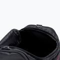 Комплект чанти за багажник KJUST Nissan Qashqai 2007-2013 г. 4 бр. black 6