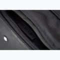 Комплект чанти за багажник KJUST Nissan Qashqai 2007-2013 г. 4 бр. black 11