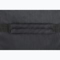Комплект чанти за багажник KJUST Nissan Qashqai 2007-2013 г. 4 бр. black 12