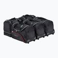 Комплект чанти за багажник KJUST KJUST Opel Astra Limousine 2012-2015 5 бр. black 2