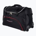Комплект чанти за багажник KJUST KJUST Opel Astra Limousine 2012-2015 5 бр. black 4