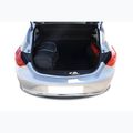 Комплект чанти за багажник KJUST KJUST Opel Astra Hatchback 2009-2015 4 бр. black 14