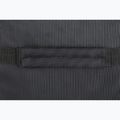 Комплект чанти за багажник KJUST KJUST Opel Astra GTC 2011-2015 3 бр. black 10