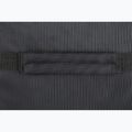 Комплект чанти за багажник KJUST Peugeot 208 Hatchback 2012-2015 3 бр. black 11