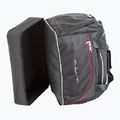 Комплект чанти за багажник KJUST Peugeot 301 2012-2019 5 бр. black 5
