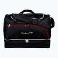 Комплект чанти за багажник KJUST Peugeot 5008 2009-2016 5 бр. black 3