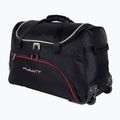 Комплект чанти за багажник KJUST Peugeot 5008 2009-2016 5 бр. black 4