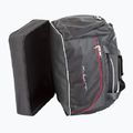 Комплект чанти за багажник KJUST KJUST Peugeot 407 SW 2004-2011 5 бр. black 5