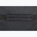 Комплект чанти за багажник KJUST Peugeot 5008 2009-2016 5 бр. black 12