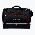 Комплект чанти за багажник KJUST Peugeot 508 Limousine 2011-2014 5 бр. black 3