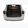 Комплект чанти за багажник KJUST Porsche Cayenne 2010-2017 4 бр. black 16