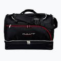Комплект чанти за багажник KJUST Renault Fluence Limousine 2009-2016 5 бр. black 3