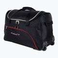 Комплект чанти за багажник KJUST Renault Fluence Limousine 2009-2016 5 бр. black 4
