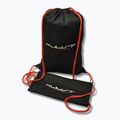 Комплект чанти за багажник KJUST Renault Fluence Limousine 2009-2016 5 бр. black 6