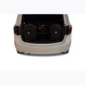 Комплект чанти за багажник KJUST за Opel Meriva 2010-2017 г. 4 бр. black 13