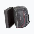 Комплект чанти за багажник KJUST Renault Laguna Hatchback 2001-2007 4 бр. black 6